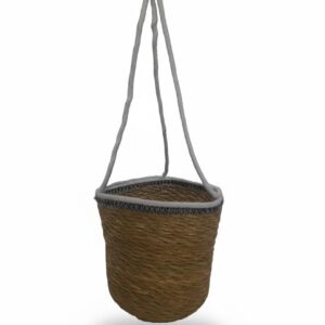 Choner Hanging Busket