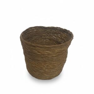 natural Choner Jhuri