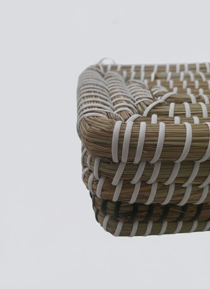 Box Choner Basket - Image 3