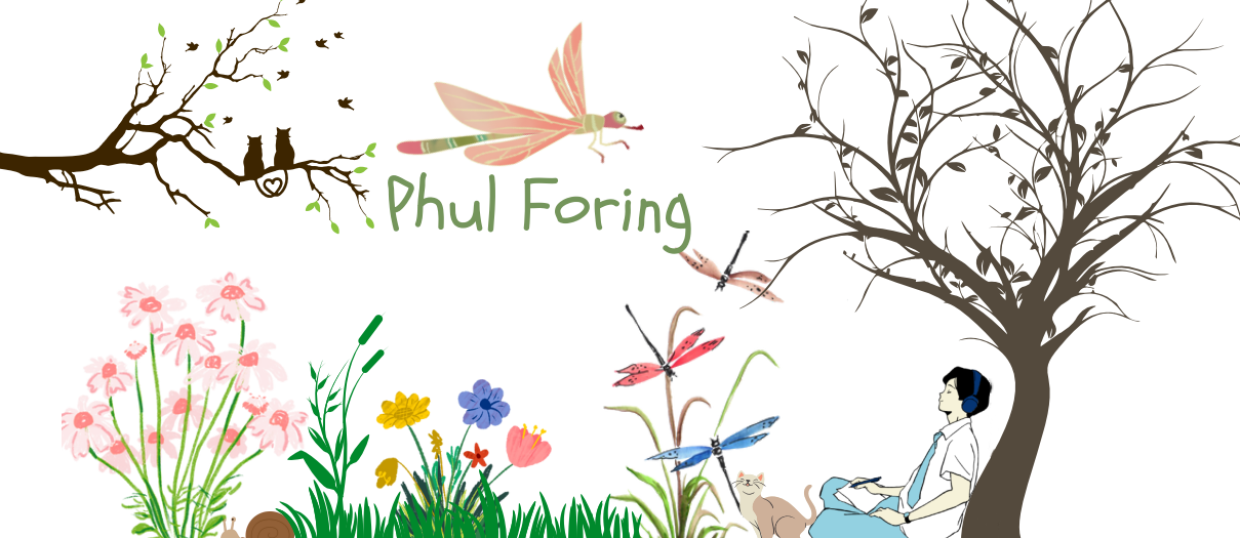 PhulForinggg