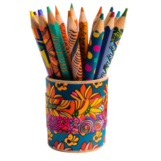 vecteezy_a-set-of-handcrafted-pencils-each-wrapped-in-unique_48086116